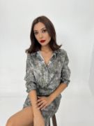 5988 ETEKLİ TAKIM-RALEİGH resmi